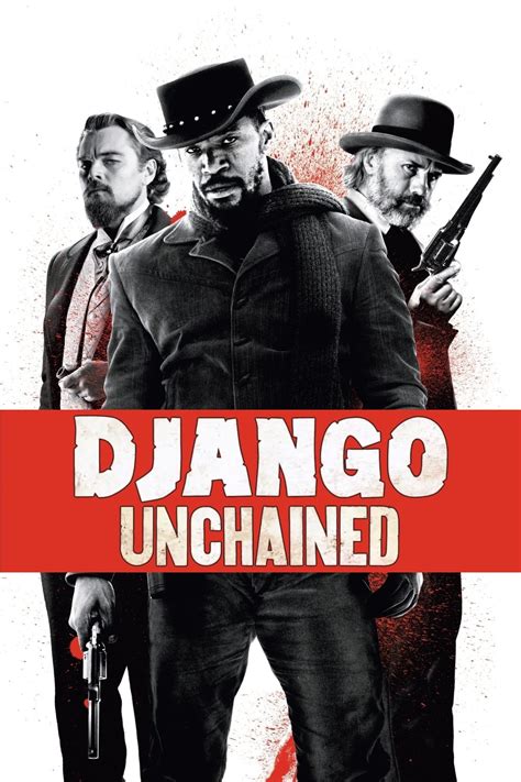 alluc django unchained|Django Unchained (2012) .